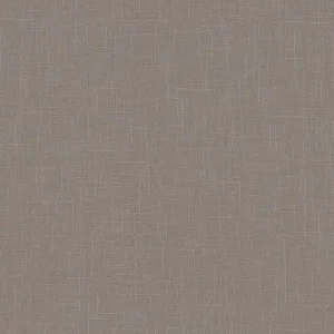 Direct Beschikbaar Marburg Behang met linnenlook - 35769