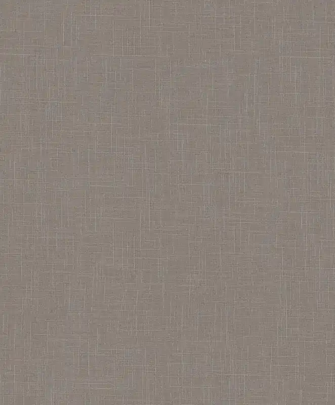 Direct Beschikbaar Marburg Behang met linnenlook - 35769