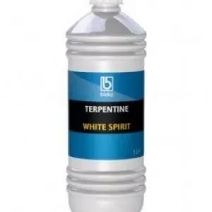 Terpentine Betaalbaar