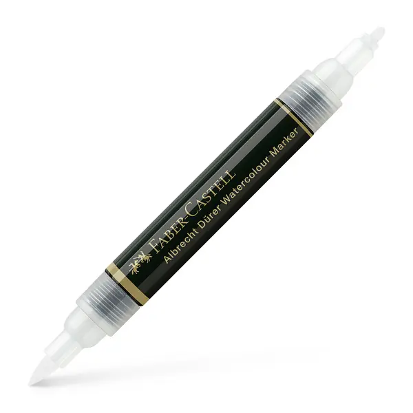 Betaalbaar Faber Castell Blender