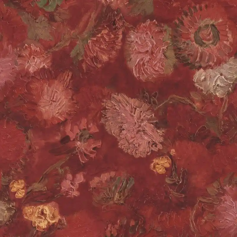 Premium BN Wallcoverings Behang Van Gogh 220000