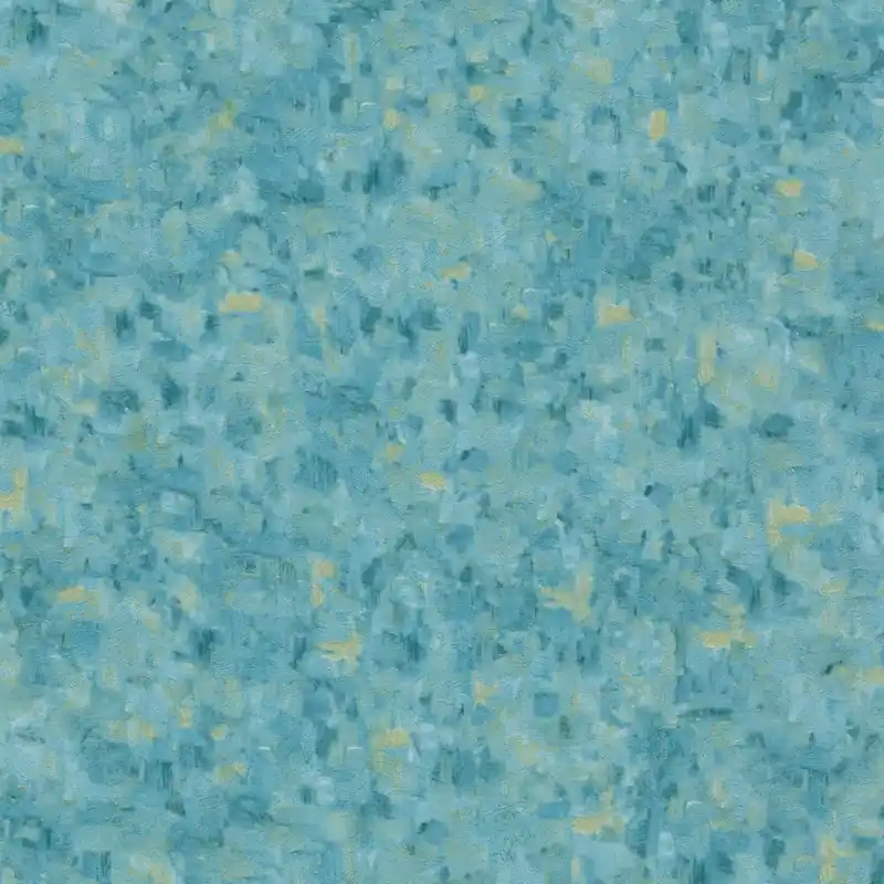 Beperkt Aanbod BN Wallcoverings Behang Van Gogh 220044