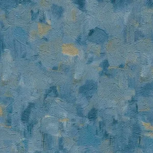 BN Wallcoverings Behang Van Gogh 220046 Beperkte Voorraad