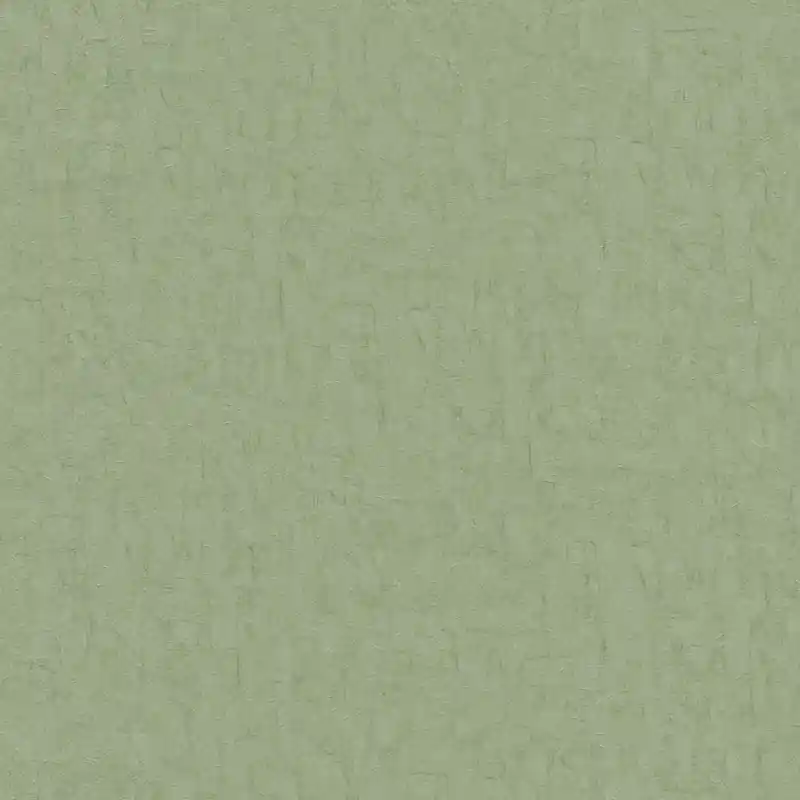 Snelle Levering BN Wallcoverings Behang Van Gogh 220073