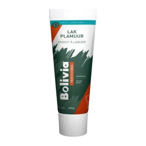 Bolivia Lakplamuur Finale Uitverkoop