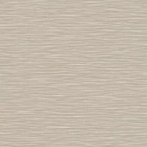 Direct Verzonden Noordwand Botanica Behang met natuurlijk streepeffect 33316