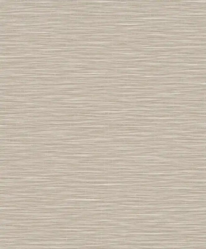 Direct Verzonden Noordwand Botanica Behang met natuurlijk streepeffect 33316