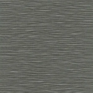 Seizoensaanbieding Noordwand Botanica Behang met natuurlijk streepeffect 33320