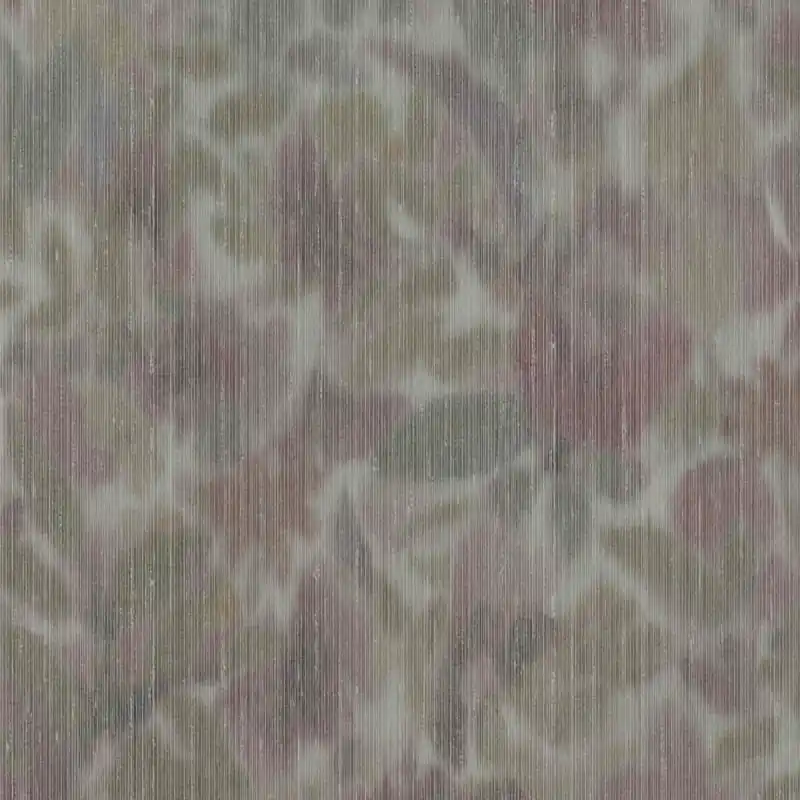 BN Walls Botanical 221362 Meest Verkocht