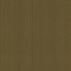 Veilige Betaling Galerie Boutique Behang met metallic streepeffect - SP-NA6007