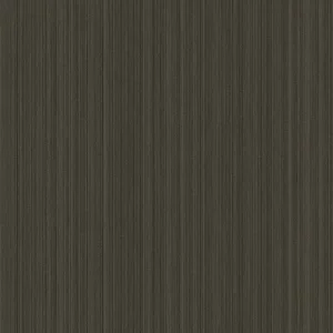 Nu Kopen Galerie Boutique Behang met metallic streepeffect - F-VT3006