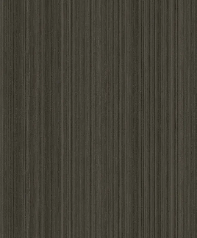 Nu Kopen Galerie Boutique Behang met metallic streepeffect - F-VT3006