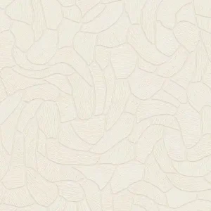 Eijffinger Calm Crafted - 363210 Tijdelijk Beschikbaar