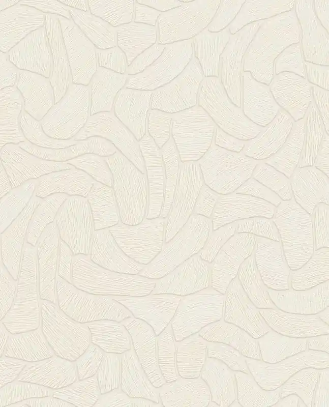 Eijffinger Calm Crafted - 363210 Tijdelijk Beschikbaar