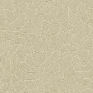 Eijffinger Calm Crafted - 363219 Goedkoop
