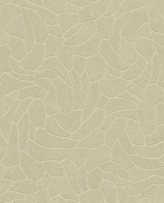 Eijffinger Calm Crafted - 363219 Goedkoop