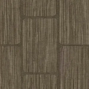 Must-Have Eijffinger Calm Crafted - 363250