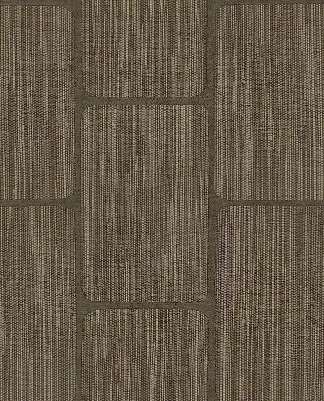 Must-Have Eijffinger Calm Crafted - 363250