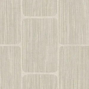 Eijffinger Calm Crafted - 363252 Populair