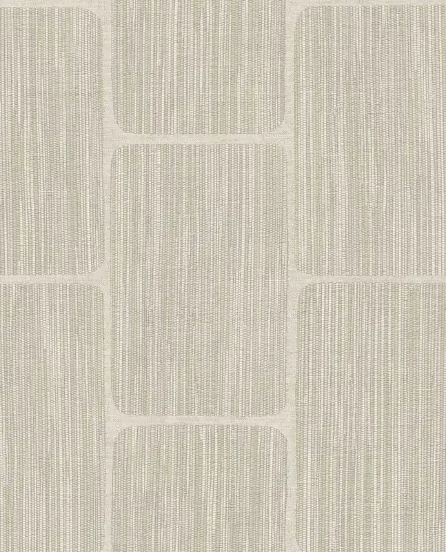Eijffinger Calm Crafted - 363252 Populair