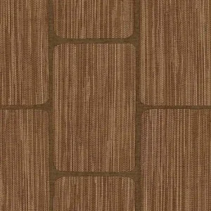Koop Online Eijffinger Calm Crafted - 363256