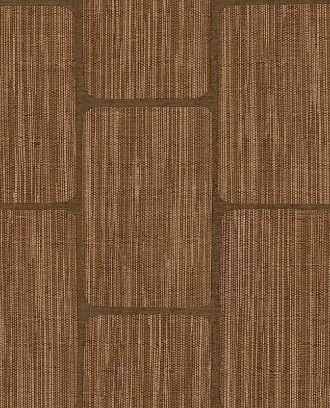 Koop Online Eijffinger Calm Crafted - 363256