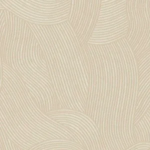 Eijffinger Calm Crafted - 363273 Veilige Betaling