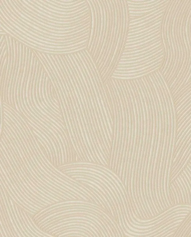 Eijffinger Calm Crafted - 363273 Veilige Betaling