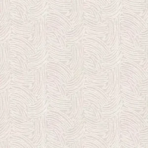 Eijffinger Calm Crafted - 363280 Weekendaanbieding