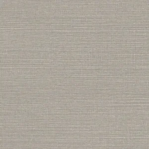 Alleen Vandaag Eijffinger Canvas - 313500
