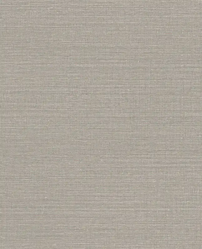 Alleen Vandaag Eijffinger Canvas - 313500
