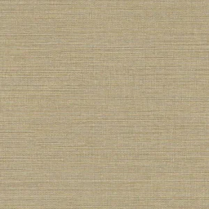 Eijffinger Canvas - 313501 Korting