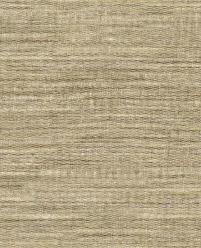 Eijffinger Canvas - 313501 Korting