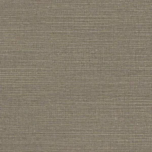 Koopje Eijffinger Canvas - 313506