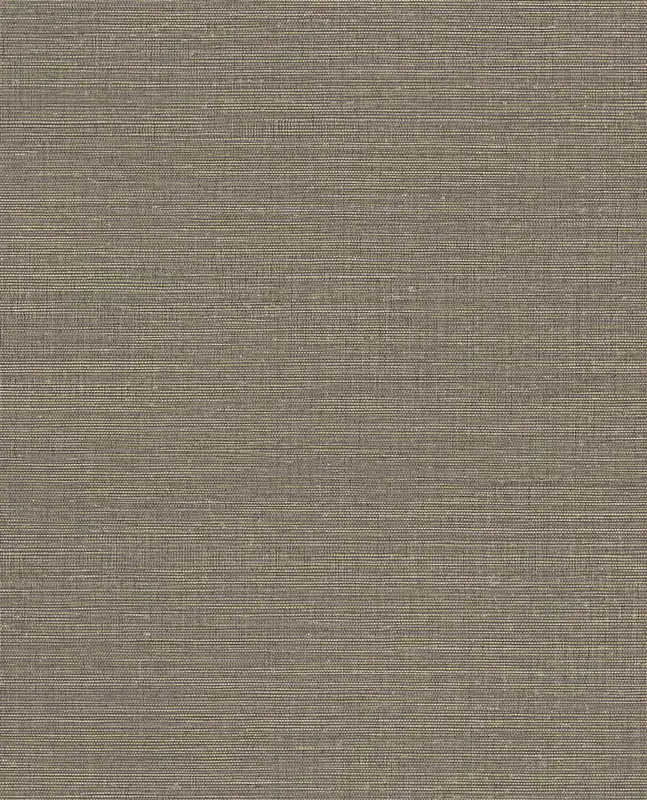 Koopje Eijffinger Canvas - 313506
