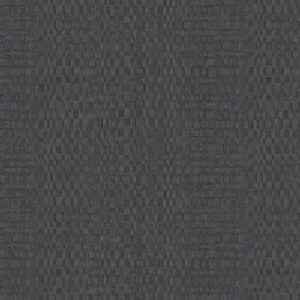 Eijffinger Canvas - 313530 Aanbieding