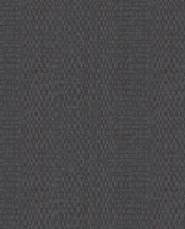 Eijffinger Canvas - 313530 Aanbieding