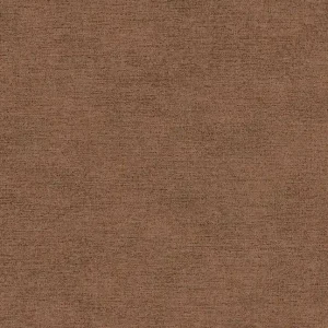 Eijffinger Canvas - 313553 Exclusieve Aanbieding