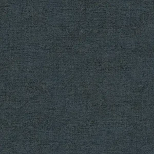 Eijffinger Canvas - 313558 Favoriet