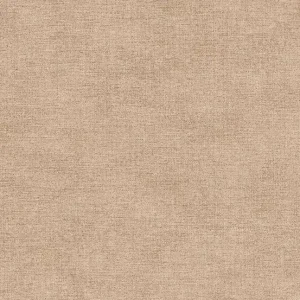 Speciale Aanbieding Eijffinger Canvas - 313559