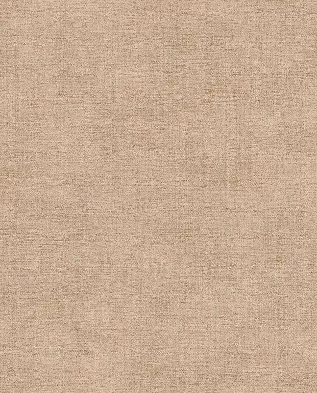 Speciale Aanbieding Eijffinger Canvas - 313559