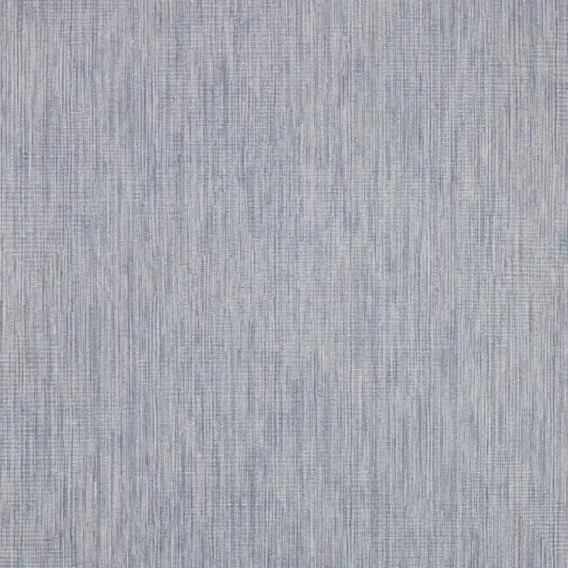 Hooked on Walls Cerra Behang natuurlijke lijnen met rechthoek motief - 27614 Speciale Aanbieding