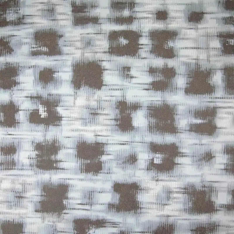 Shop Nu Hohenberger Cerra Behang vervaagde abstracte blokjes - 65768