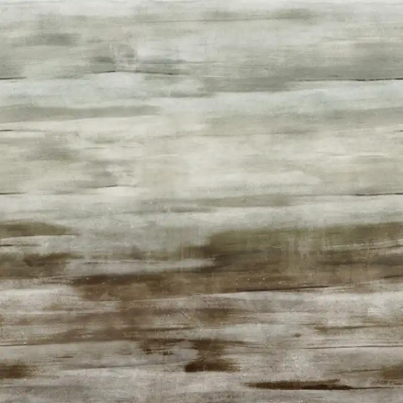Hohenberger Cerra Fotobehang Rokko abstracte strepen - 27649 Bestel Nu