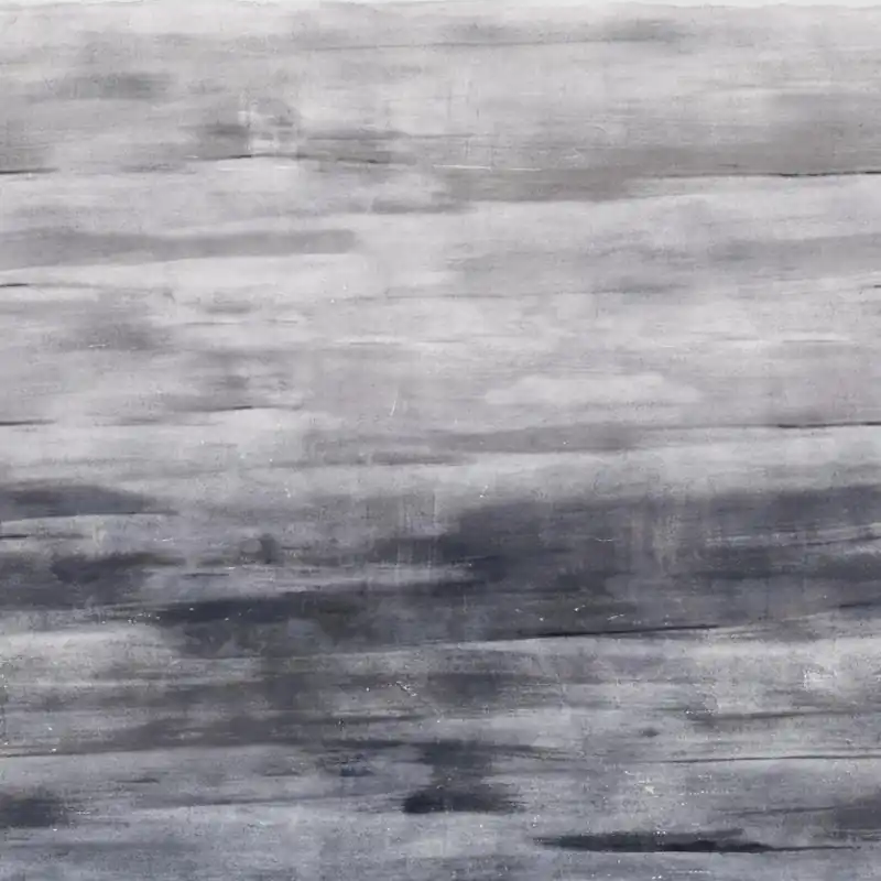 Hohenberger Cerra Fotobehang Rokko abstracte strepen - 27650 Premium