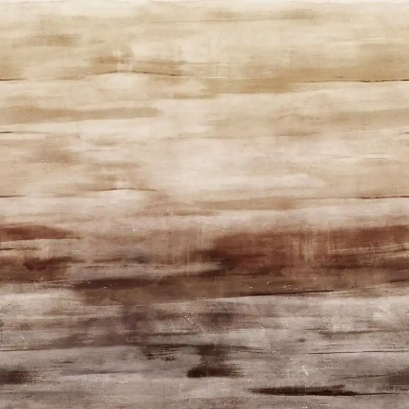 Hohenberger Cerra Fotobehang Rokko abstracte strepen - 27653 Shop Nu