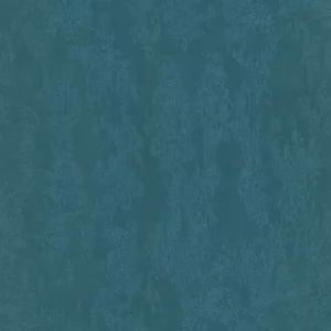 Beperkt Aanbod Marburg City Glow; The New Textures Book; City Romance Metallic teal behang met structuur - 34278