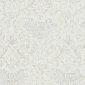 Korting Marburg City Romance Behang met ornamenten - 35148