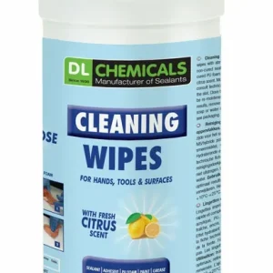 Must-Have Cleaning Wipes