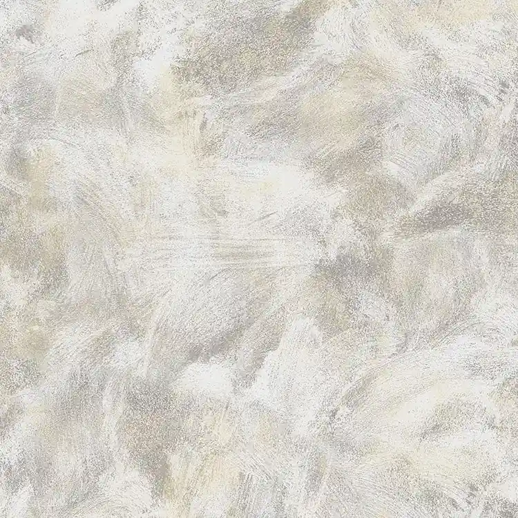 Exclusieve Aanbieding Noordwand Concrete Ciré Fotobehang Polished Concrete - 330655